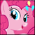 :iconsweetannabee: