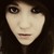 :iconsweetannchocolate: