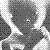 :iconsweetapothecary: