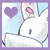 :iconsweetapplekiss: