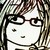 :iconsweetapplevinegar: