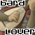 :iconsweetaquapop:
