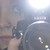 :iconsweetaquarelle: