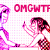 :iconsweetaries: