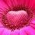 :iconsweetart05: