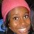 :iconsweetart15: