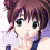 :iconsweetartholly: