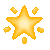 :iconsweetasacupcake:
