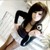 :iconsweetasbabe: