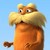 :iconsweetascanbe123: