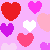 :iconsweetascanbe123: