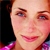 :iconsweetash: