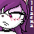 :iconsweetashkally: