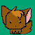 :iconsweetashonny: