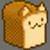 :iconsweetashonny: