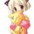 :iconsweetasian922: