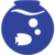 :iconsweetasman01: