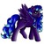 :iconsweetasme123: