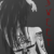 :iconsweetasphixiation: