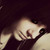 :iconsweetassdoodlecake: