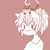 :iconsweetastea: