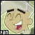 :iconsweetbabe5432:
