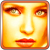 :iconsweetbaby500: