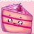 :iconsweetbabycake: