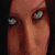 :iconsweetbabyjade: