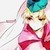 :iconsweetbabykylee: