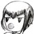 :iconsweetbabyx3: