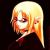 :iconsweetbaitsa: