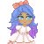:iconsweetbatch300: