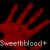 :iconsweetbblood: