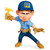 :iconsweetbean882006: