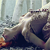 :iconsweetbeanbag: