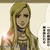 :iconsweetbeato: