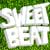 :iconsweetbeatski: