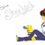 :iconsweetbee123: