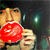 :iconsweetbeer: