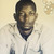 SweetbeeSting :iconsweetbeesting: