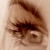 :iconsweetbellalynn: