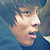 :iconsweetbeloved: