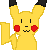 :iconsweetberriez: