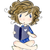 :iconsweetberrychocolate: