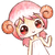 :iconsweetberrypie22: