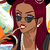 :iconsweetblacklatina: