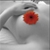:iconsweetbloo: