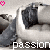 :iconsweetblood190:
