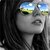 :iconsweetblood427: